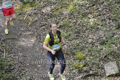 Marathon_Cheverny2025_Samedi_63_35_14km/2025CHEVERNY_65_35_14km_03055.JPG