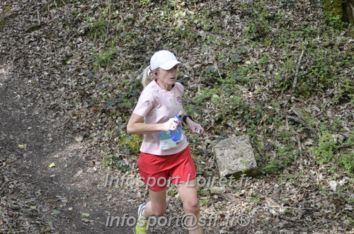 Marathon_Cheverny2025_Samedi_63_35_14km/2025CHEVERNY_65_35_14km_03057.JPG