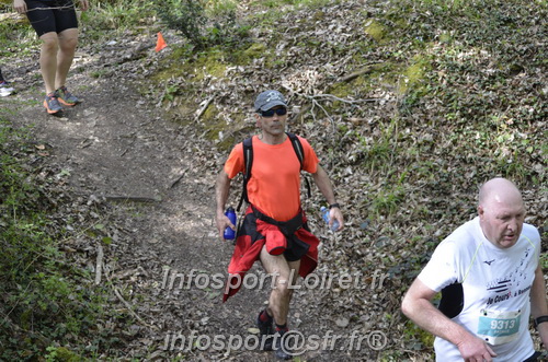 Marathon_Cheverny2025_Samedi_63_35_14km/2025CHEVERNY_65_35_14km_03059.JPG