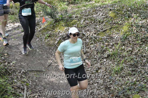 Marathon_Cheverny2025_Samedi_63_35_14km/2025CHEVERNY_65_35_14km_03060.JPG