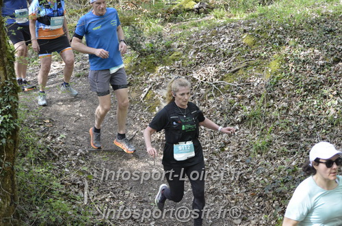 Marathon_Cheverny2025_Samedi_63_35_14km/2025CHEVERNY_65_35_14km_03061.JPG