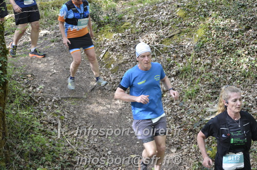 Marathon_Cheverny2025_Samedi_63_35_14km/2025CHEVERNY_65_35_14km_03062.JPG