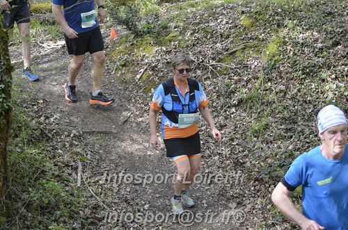 Marathon_Cheverny2025_Samedi_63_35_14km/2025CHEVERNY_65_35_14km_03063.JPG