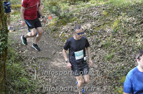 Marathon_Cheverny2025_Samedi_63_35_14km/2025CHEVERNY_65_35_14km_03065.JPG