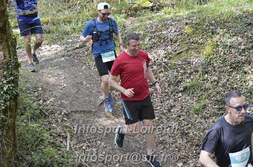 Marathon_Cheverny2025_Samedi_63_35_14km/2025CHEVERNY_65_35_14km_03066.JPG
