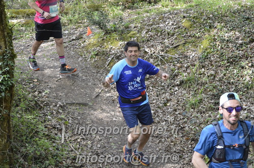 Marathon_Cheverny2025_Samedi_63_35_14km/2025CHEVERNY_65_35_14km_03068.JPG