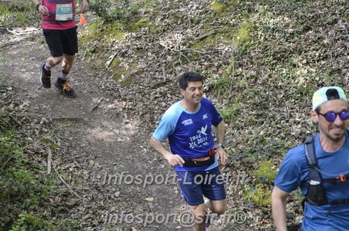 Marathon_Cheverny2025_Samedi_63_35_14km/2025CHEVERNY_65_35_14km_03069.JPG