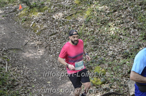 Marathon_Cheverny2025_Samedi_63_35_14km/2025CHEVERNY_65_35_14km_03070.JPG