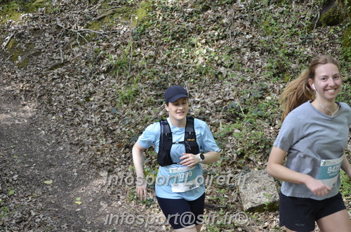Marathon_Cheverny2025_Samedi_63_35_14km/2025CHEVERNY_65_35_14km_03074.JPG
