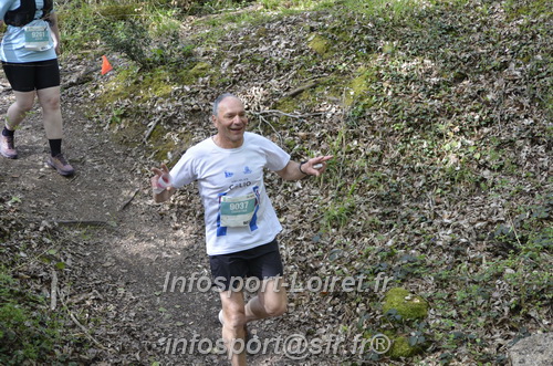 Marathon_Cheverny2025_Samedi_63_35_14km/2025CHEVERNY_65_35_14km_03075.JPG