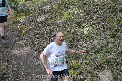Marathon_Cheverny2025_Samedi_63_35_14km/2025CHEVERNY_65_35_14km_03076.JPG