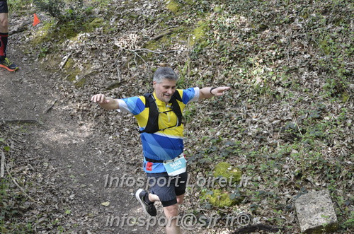 Marathon_Cheverny2025_Samedi_63_35_14km/2025CHEVERNY_65_35_14km_03079.JPG