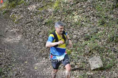 Marathon_Cheverny2025_Samedi_63_35_14km/2025CHEVERNY_65_35_14km_03080.JPG