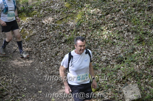 Marathon_Cheverny2025_Samedi_63_35_14km/2025CHEVERNY_65_35_14km_03081.JPG