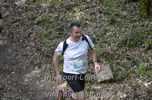 Marathon_Cheverny2025_Samedi_63_35_14km/2025CHEVERNY_65_35_14km_03082.JPG