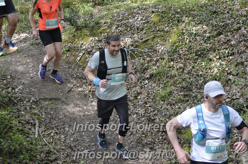 Marathon_Cheverny2025_Samedi_63_35_14km/2025CHEVERNY_65_35_14km_03084.JPG