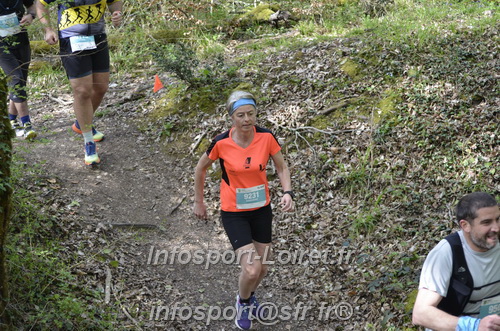 Marathon_Cheverny2025_Samedi_63_35_14km/2025CHEVERNY_65_35_14km_03085.JPG