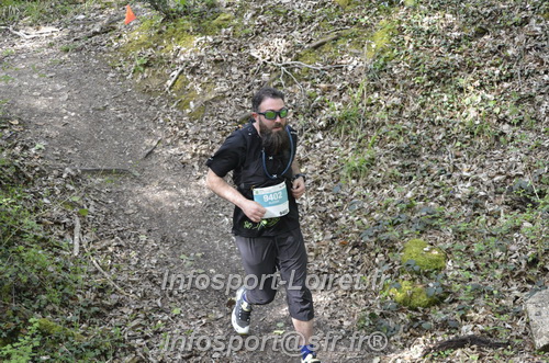 Marathon_Cheverny2025_Samedi_63_35_14km/2025CHEVERNY_65_35_14km_03087.JPG