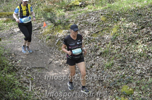 Marathon_Cheverny2025_Samedi_63_35_14km/2025CHEVERNY_65_35_14km_03088.JPG