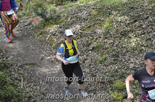 Marathon_Cheverny2025_Samedi_63_35_14km/2025CHEVERNY_65_35_14km_03089.JPG