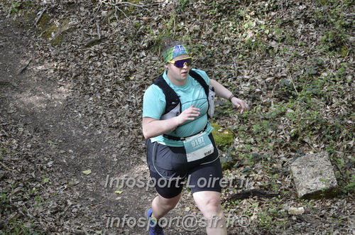Marathon_Cheverny2025_Samedi_63_35_14km/2025CHEVERNY_65_35_14km_03094.JPG