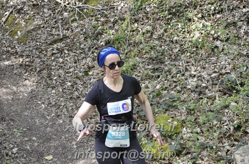 Marathon_Cheverny2025_Samedi_63_35_14km/2025CHEVERNY_65_35_14km_03095.JPG