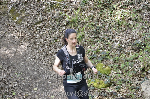 Marathon_Cheverny2025_Samedi_63_35_14km/2025CHEVERNY_65_35_14km_03096.JPG