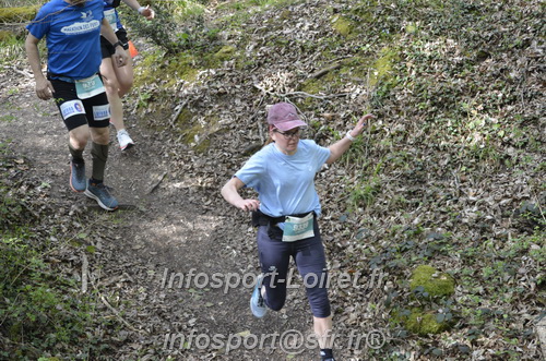 Marathon_Cheverny2025_Samedi_63_35_14km/2025CHEVERNY_65_35_14km_03097.JPG