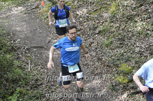 Marathon_Cheverny2025_Samedi_63_35_14km/2025CHEVERNY_65_35_14km_03098.JPG
