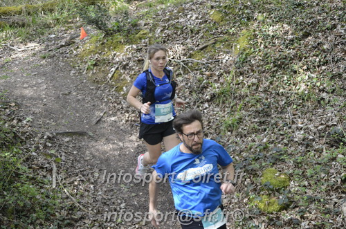 Marathon_Cheverny2025_Samedi_63_35_14km/2025CHEVERNY_65_35_14km_03099.JPG