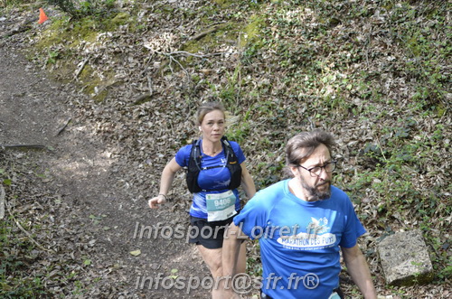 Marathon_Cheverny2025_Samedi_63_35_14km/2025CHEVERNY_65_35_14km_03100.JPG