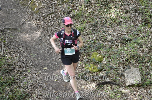 Marathon_Cheverny2025_Samedi_63_35_14km/2025CHEVERNY_65_35_14km_03105.JPG