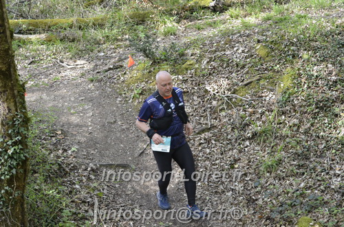 Marathon_Cheverny2025_Samedi_63_35_14km/2025CHEVERNY_65_35_14km_03106.JPG