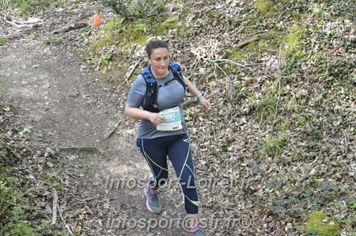 Marathon_Cheverny2025_Samedi_63_35_14km/2025CHEVERNY_65_35_14km_03108.JPG