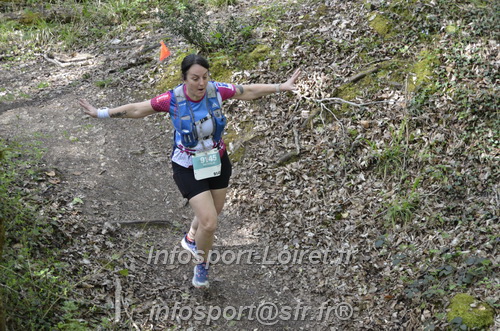 Marathon_Cheverny2025_Samedi_63_35_14km/2025CHEVERNY_65_35_14km_03109.JPG