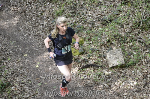 Marathon_Cheverny2025_Samedi_63_35_14km/2025CHEVERNY_65_35_14km_03112.JPG
