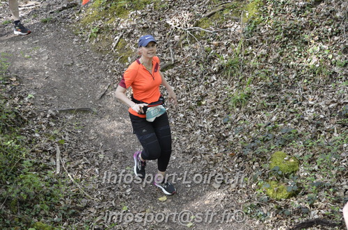Marathon_Cheverny2025_Samedi_63_35_14km/2025CHEVERNY_65_35_14km_03113.JPG