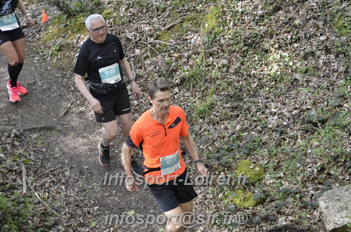 Marathon_Cheverny2025_Samedi_63_35_14km/2025CHEVERNY_65_35_14km_03115.JPG