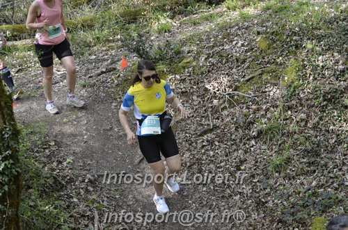 Marathon_Cheverny2025_Samedi_63_35_14km/2025CHEVERNY_65_35_14km_03118.JPG
