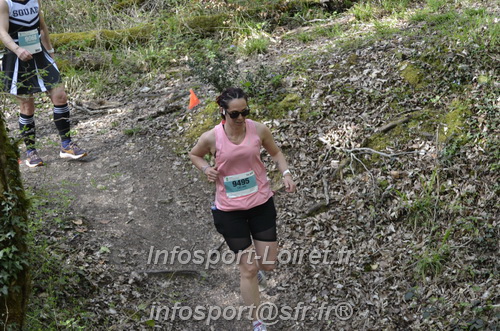 Marathon_Cheverny2025_Samedi_63_35_14km/2025CHEVERNY_65_35_14km_03119.JPG