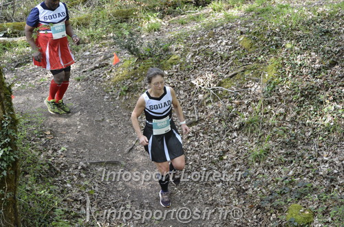 Marathon_Cheverny2025_Samedi_63_35_14km/2025CHEVERNY_65_35_14km_03120.JPG