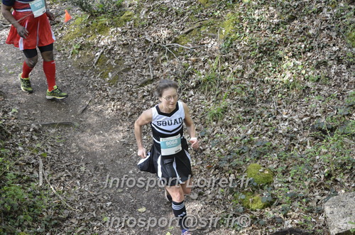 Marathon_Cheverny2025_Samedi_63_35_14km/2025CHEVERNY_65_35_14km_03122.JPG