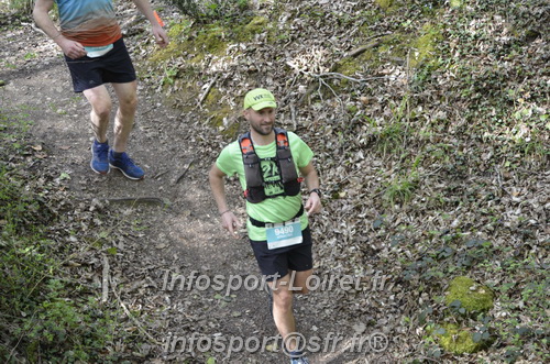 Marathon_Cheverny2025_Samedi_63_35_14km/2025CHEVERNY_65_35_14km_03126.JPG