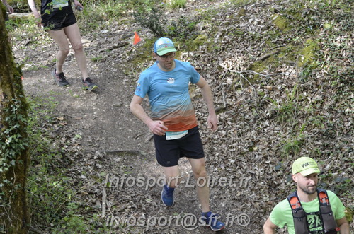 Marathon_Cheverny2025_Samedi_63_35_14km/2025CHEVERNY_65_35_14km_03127.JPG