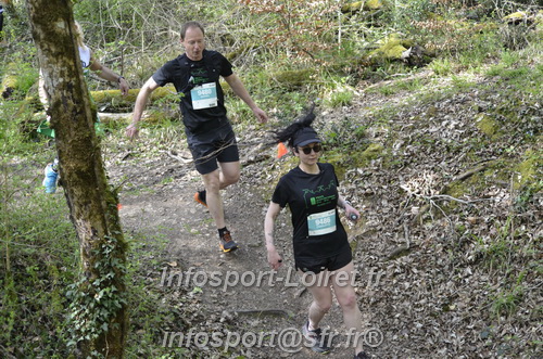Marathon_Cheverny2025_Samedi_63_35_14km/2025CHEVERNY_65_35_14km_03128.JPG