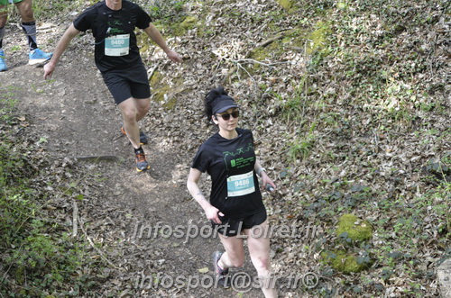 Marathon_Cheverny2025_Samedi_63_35_14km/2025CHEVERNY_65_35_14km_03129.JPG