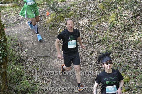Marathon_Cheverny2025_Samedi_63_35_14km/2025CHEVERNY_65_35_14km_03130.JPG