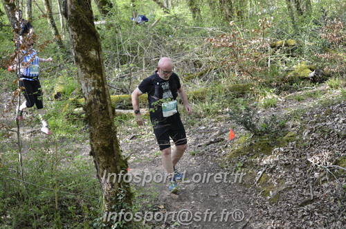 Marathon_Cheverny2025_Samedi_63_35_14km/2025CHEVERNY_65_35_14km_03133.JPG