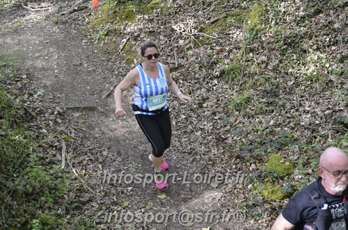 Marathon_Cheverny2025_Samedi_63_35_14km/2025CHEVERNY_65_35_14km_03134.JPG
