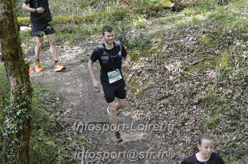 Marathon_Cheverny2025_Samedi_63_35_14km/2025CHEVERNY_65_35_14km_03137.JPG